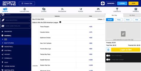 Fastest Payout Betting Sites and Apps in 2024 .